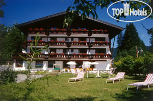 Hotel photo Palu Hotel Bed and Breakfast 3*