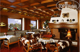 New photos from tourists Palu Hotel Bed and Breakfast 3*