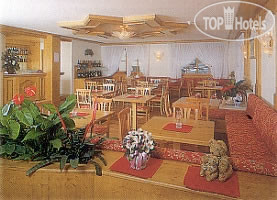 Новые добавленные фото туристов Park Residence Imperator 3*