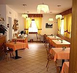 New photos from tourists Garni Maffei hotel Pinzolo 3*