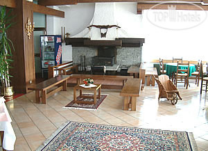 Новые добавленные фото туристов Turismo Hotel Val Rendena 3*