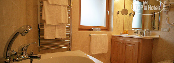 New photos from tourists Beverly 4*