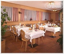 New photos from tourists Lory Hotel Pinzolo 3*