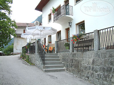 New photos from tourists Alla Prisa Hotel Val di Genova 2*