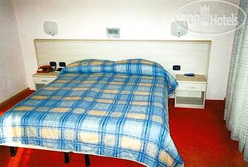 New photos from tourists Il Cantuccio 3*