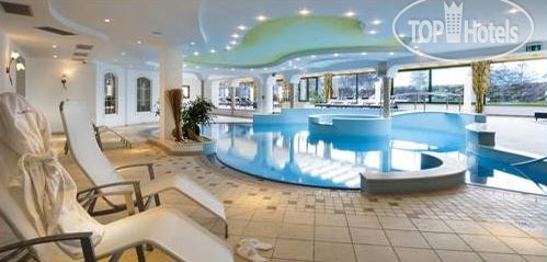 New photos from tourists Royal Hotel Hinterhuber 4*