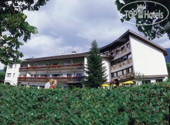 Hotelier's photos Petrus 4*