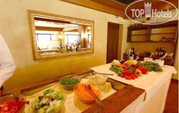 New photos from tourists Petrus 4*