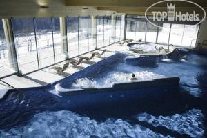 New photos from tourists Boite 4*