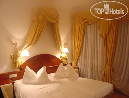 New photos from tourists Corso 4*