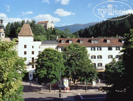 Hotelier's photos Corso 4*