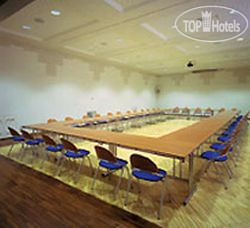 Hotelier's photos Sporthotel Exclusive 3*