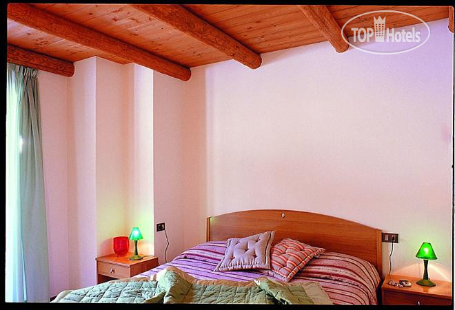New photos from tourists Residence Al Maniero 3*