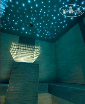 New photos from tourists Chalet Del Brenta 4*