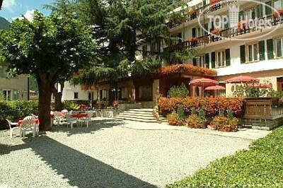 New photos from tourists Pinzolo Dolomiti 3*