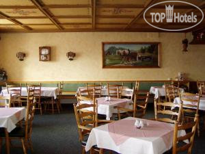 New photos from tourists Schoenblick 4*