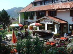 Hotelier's photos Schoenblick 4*