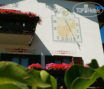 New photos from tourists Piccolo Hotel Suite Resort 4*