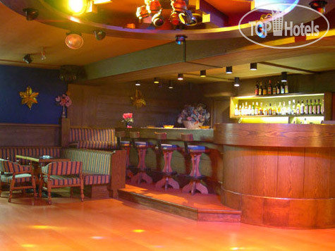 Новые добавленные фото туристов Pinzolo APT