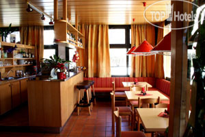 New photos from tourists Bepy Hotel Pinzolo 3*