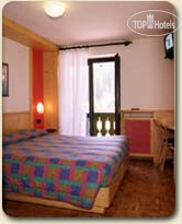 New photos from tourists Garni Zeni 3*