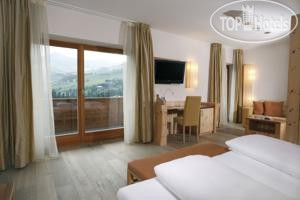 New photos from tourists Excelsior Mountain Style Spa Resort 4*