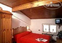 New photos from tourists Meuble Royal 3*