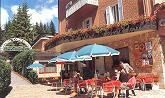 New photos from tourists Concordia Parc hotel Cortina d'Ampezzo 4*
