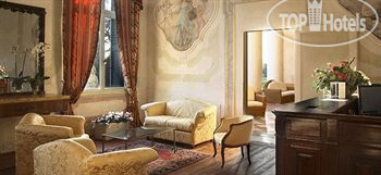 New photos from tourists Relais Villa Corner della Regina 4*