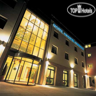 Фото B4 Treviso Maggior Consiglio