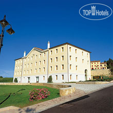 Hotelier's photos Astoria Hotel 4*