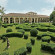 Фото Villa Foscarini Cornaro