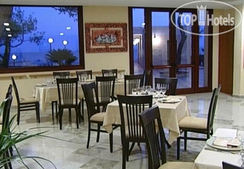 New photos from tourists Al Fogher Hotel 3*
