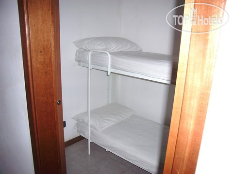 New photos from tourists Casa Margherite APT