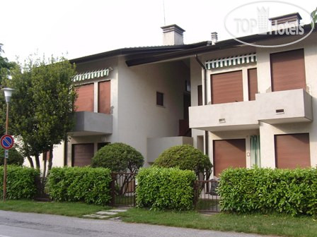 Hotelier's photos Gabbiano APT