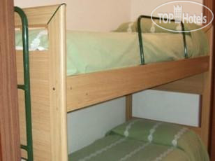 New photos from tourists Iseppi APT