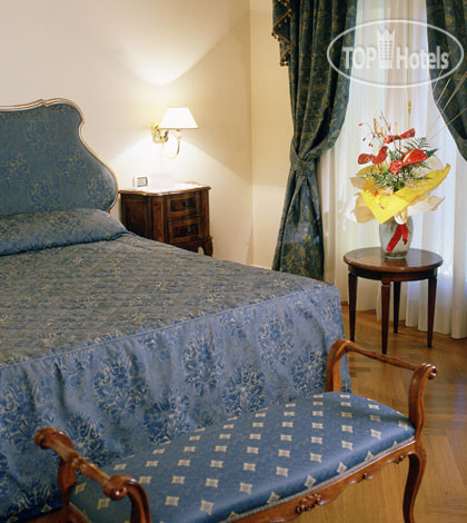 New photos from tourists Villa Odino 4*