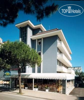 Hotelier's photos Riviera 3*