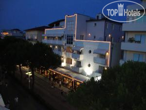 Hotelier's photos Venezia 3*