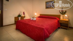 New photos from tourists Venezia 3*