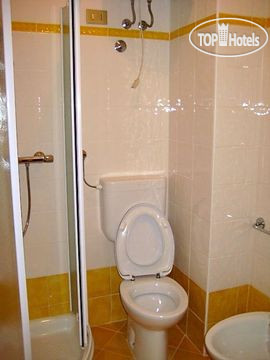 New photos from tourists Villa Barbara