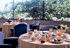 New photos from tourists Europa 3*
