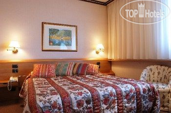New photos from tourists Citta di Conegliano 4*