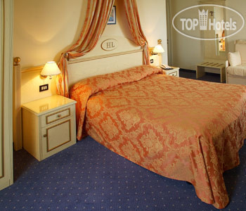 New photos from tourists Luxor & Cairo 4*