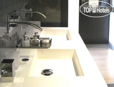 New photos from tourists Club House Albarella APT