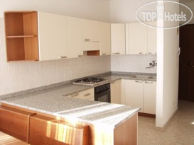 New photos from tourists Alla Rotonda 3*