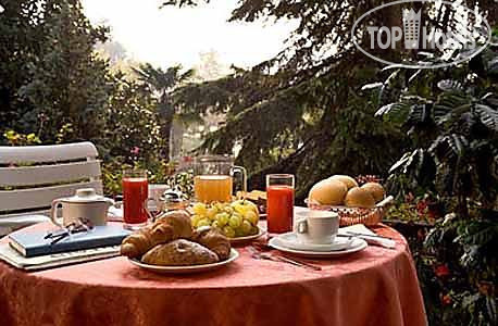 New photos from tourists Ariston Molino 4*