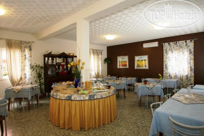 New photos from tourists Laguna Hotel 2*