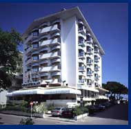 Hotelier's photos Ambasciatori Palace 4*