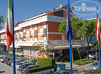 Hotel photo Pigalle 3*
